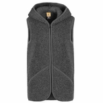 alwero-gilet-everest