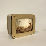 lampe-decoration-bois