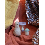 MOONLIGHT TALE - Conte au clair de Lune Grapat 24-256  (7)