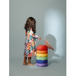 Stapelstein-Super-Confetti-Rainbow-Set-classic-7
