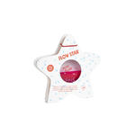 Petit Boum Etoile Sensorielle Nebula Rose (1)