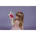 Petit Boum Etoile Sensorielle Nebula Rose (3)-min