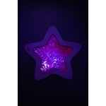 Petit Boum Etoile Sensorielle Nebula Rose (5)-min
