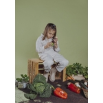 Petit Boum Bouteille Sensorielle Japprends Les Légumes (1)