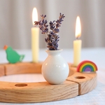 figurine-vase-grimms