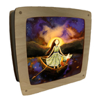 lampe-solstice-bennink