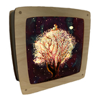 magictree-lampe