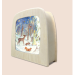 winterforest-margo-carte