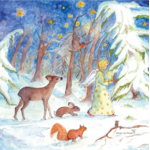 winterforest-margo