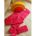 legging-manymonths-2024