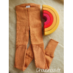 legging-manymonths-tangerinemarmelade