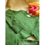 tshirt-manymonths-forestgreen