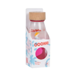 Petit Boum Bouteille sensorielle Move Sea Sparkle