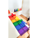 cleverclixx-lego-set