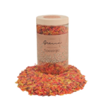 Riz coloré Fruit Mix - Riz sensoriel