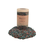 Riz coloré Galaxy - Riz sensoriel 2