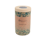 Riz coloré Ocean - Riz sensoriel 2