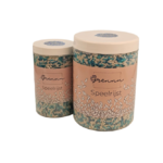 Riz coloré Ocean - Riz sensoriel 4