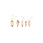 Art 24-264 Twinkle Mist WEB_04 Joguines Grapat