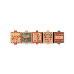 Art 24-263 Ornaments all WEB_13 Joguines Grapat