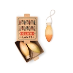 glowlamps-grapat