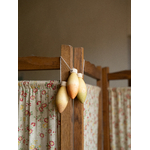 Art 24-266 Glow Lamps 58 Joguines Grapat