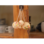 Art 24-267 Wonder balls 25 Joguines Grapat