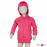 gilet-zip-poppink