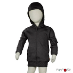 gilet-zip-foggyblack