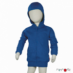 manymonths-gilet-zip-classicblue
