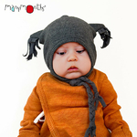 bonnet-hibou-manymonths