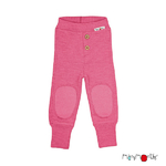 poppink-babyjogger