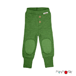 babyjogger-manymonths-forestfloor