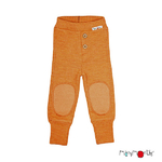 tangerinemarmelade-babyjogger
