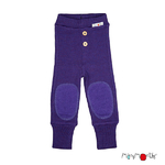 babyjogger-acai