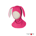 bonnet-bunnyhood