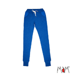 loungejoggers-mam-classicblue