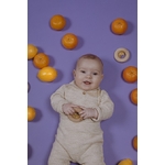 Petit Boum Hochet sensoriel Donut Carottes (2)