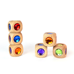 magic-cube-bauspiel2