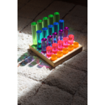 bauspiel-lucentcubes-escalier