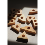 peepwholeblocks