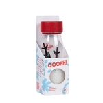 Petit Boum Bouteille Sensorielle Xmas 2024 (1)