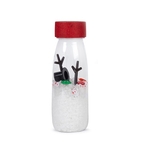 Petit Boum Bouteille Sensorielle Xmas 2024 (2)