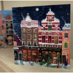 Toverlux Calendrier de lAvent - Noël à Amsterdam 3