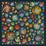 Puzzle Palapeli Globular - 210 pièces 2