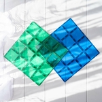 connetix-base-green-blue
