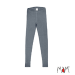 mam-legging-elephantgrey