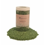 Riz sensoriel Vert - Grennn 2