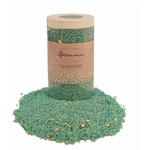 Riz sensoriel Printemps - Grennn 2