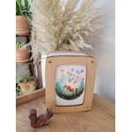 lampe-a-carte-postale-luminae